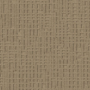 Ковровая плитка Interface Monochrome 346730 Barley фото ##numphoto## | FLOORDEALER